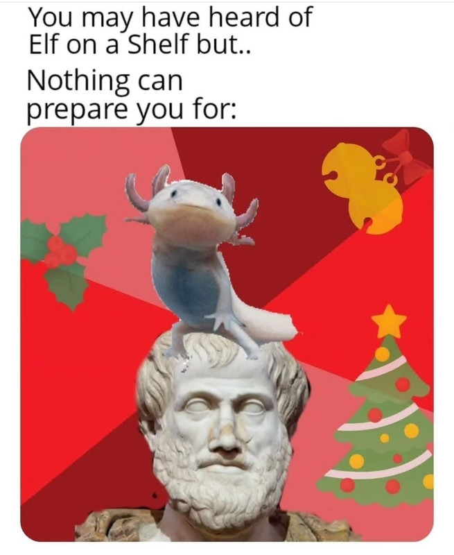 Screenshot-2025-11-03-19-03-31-106-edit-com-instagram-android