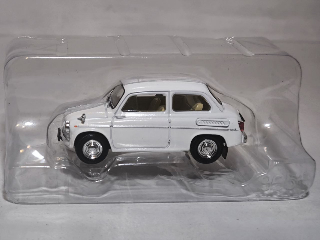 photo_2025-10-22_16-38-44 (2)