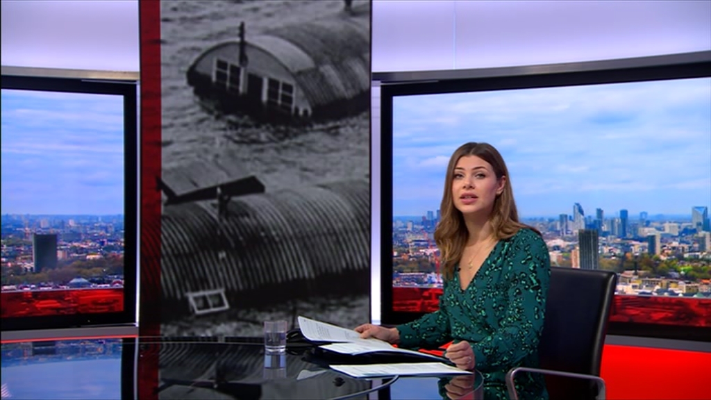 BBC London News_20230201_13301345.ts_snapshot_09.57.341