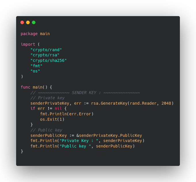 carbon-1.png