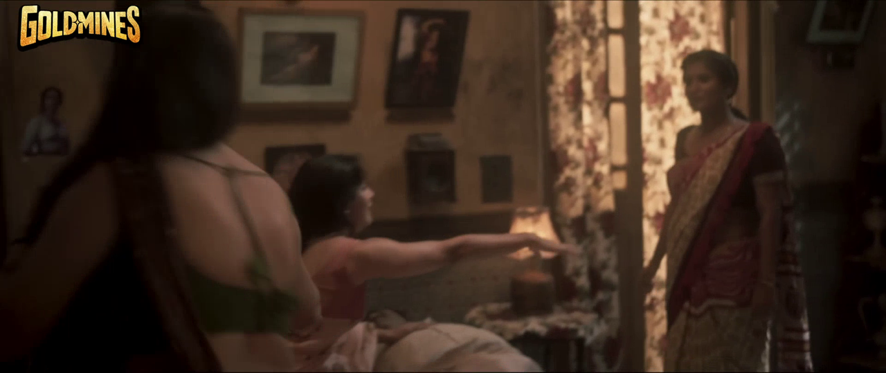 vlcsnap-2025-09-10-17h59m43s550