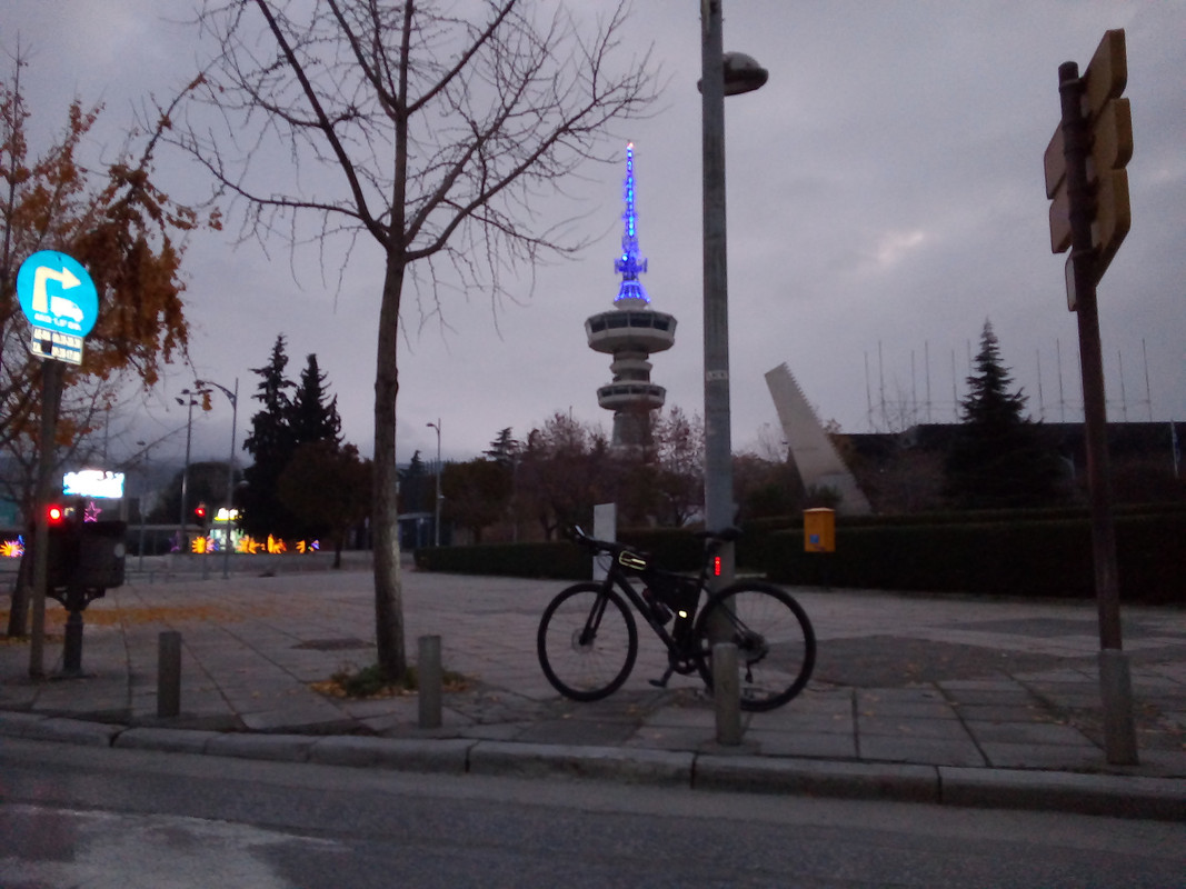 IMG-20201220-073145.jpg