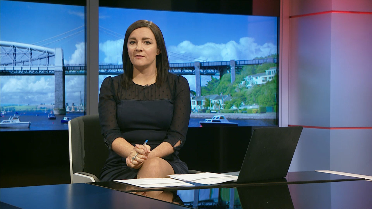 03.26 - 19.45.00 - ITV News West Country..ts_snapshot_12.32.837