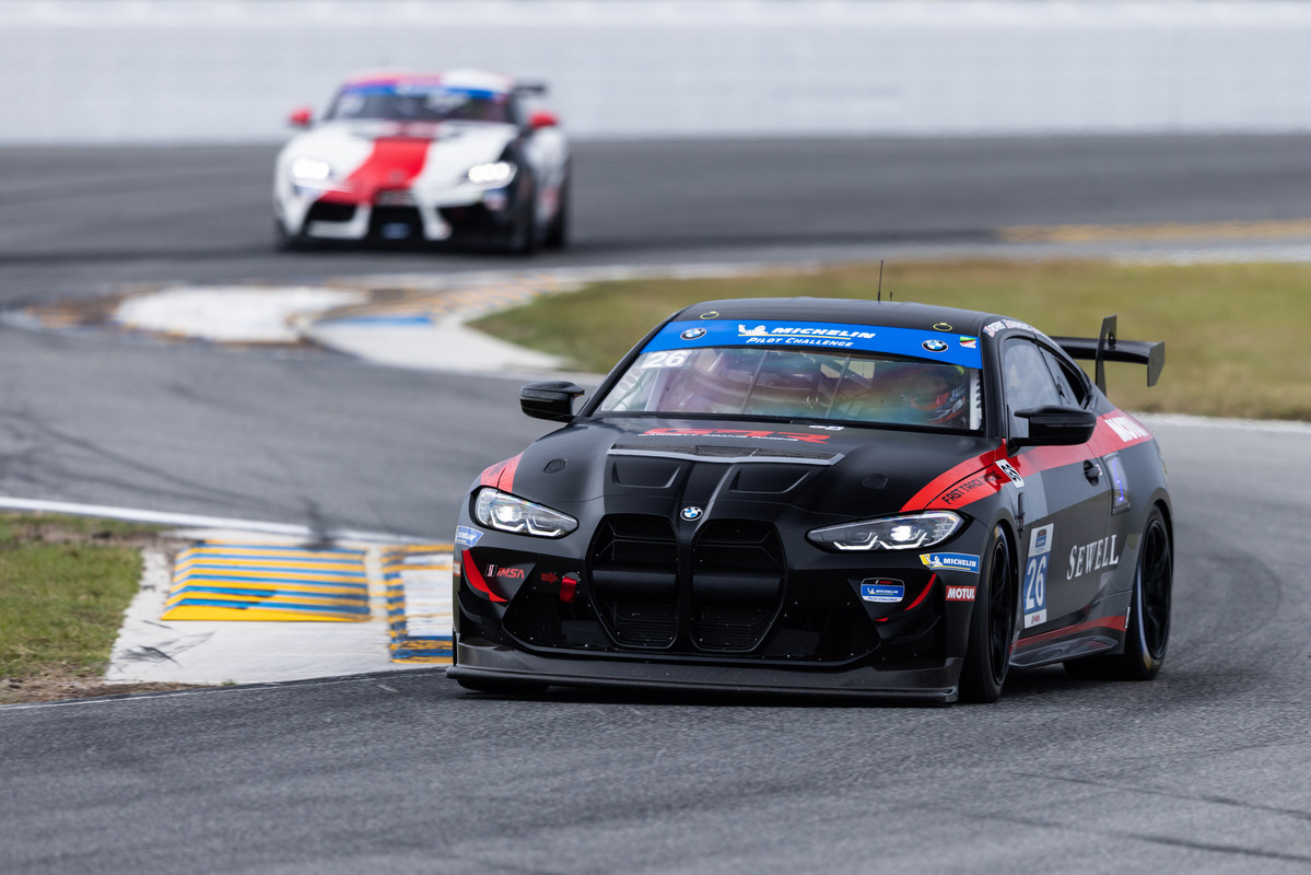 P90492958_highRes_daytona-usa-20-22-ja