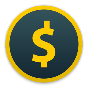 Money Pro 2.5.4 macOS Money Pro 2.5.4 macOS