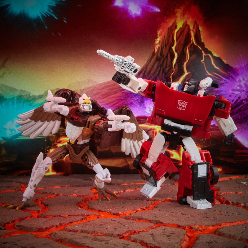 Kingdom-Battle-Across-Time-Collection-Deluxe-WFC-K42-Sideswipe-Maximal-Skywarp-09