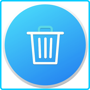 [Image: Better-Trash-1-7-3-MAS.png]
