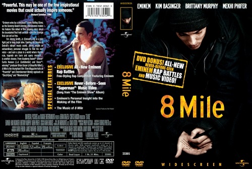 8 Mila / 8 Mile (2002) MULTi.2160p.UHD.BluRay.REMUX.HDR.HEVC.DTS-HD.MA-R22 / Lektor i napisy PL