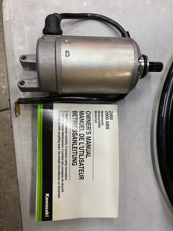 7E974D5B-AE13-441F-AA5D-68CB559D658A