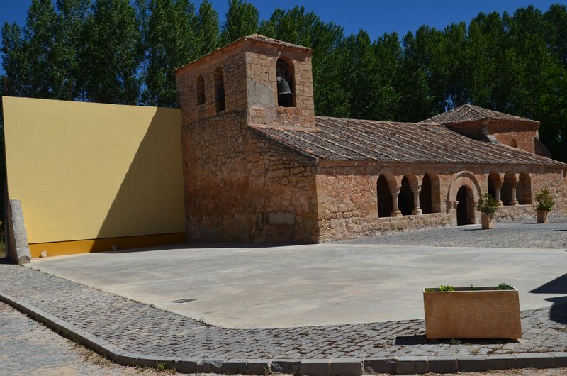 PEÑALBA DE SAN ESTEBAN-3-7-2021 - Soria y sus pueblos-2010/2013/2020 (62)