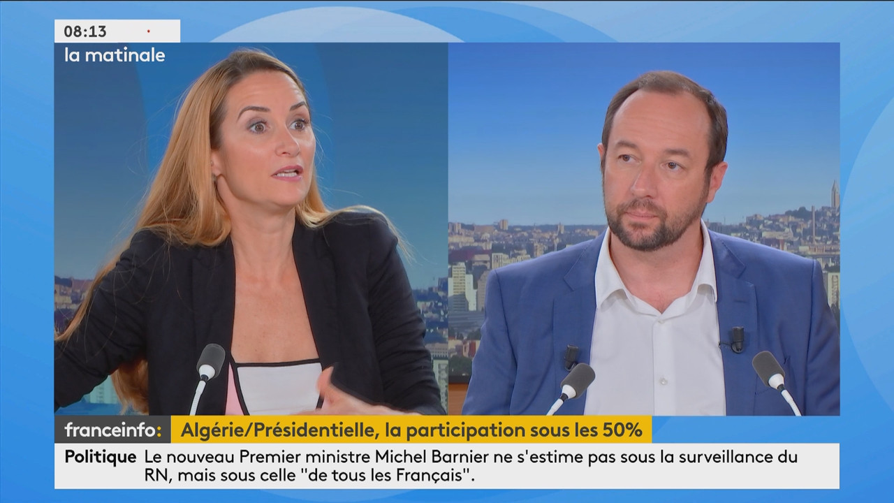 La matinale week-end (Franceinfo)_2024_09_08_06_49_44.ts_snapshot_24.54.402