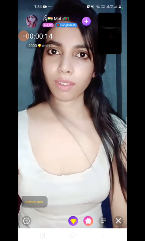 Screenshot-20241005-104338.png