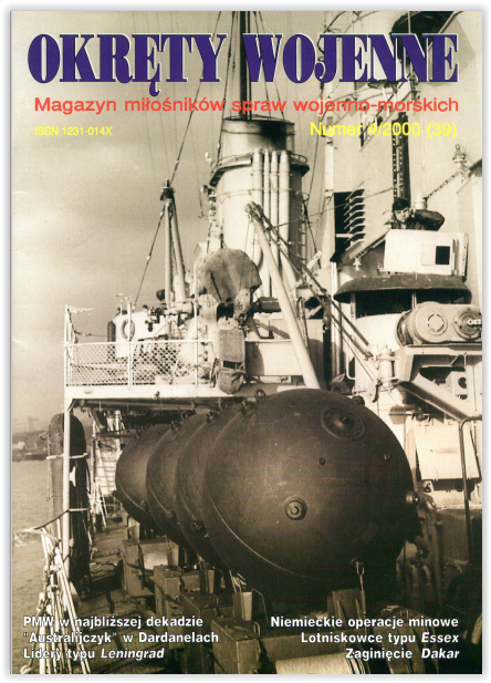 Screen Shot 03-10-18 at 10