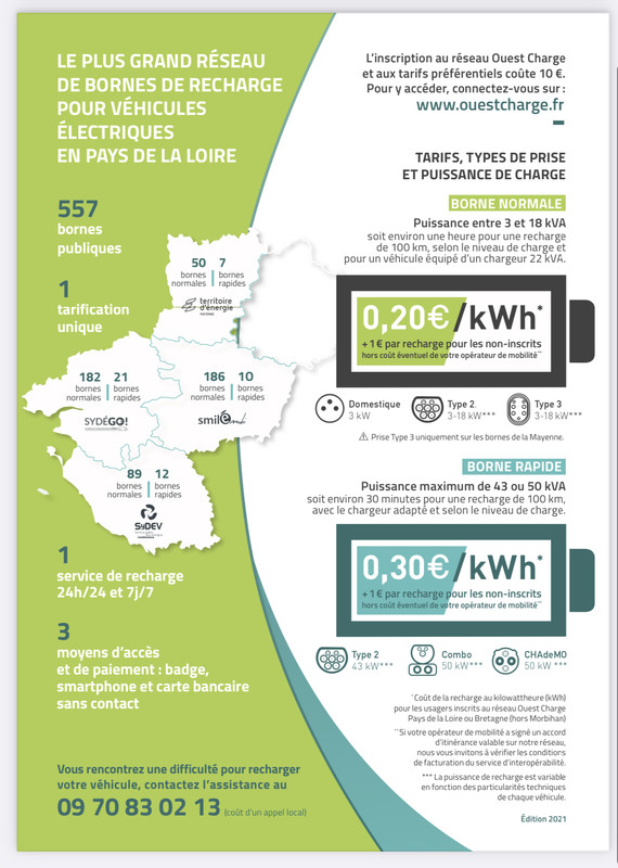 224466F7-9C39-4A67-B896-E1C3BF53B182