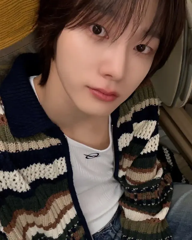 20250510_042552_copy_1852x2316