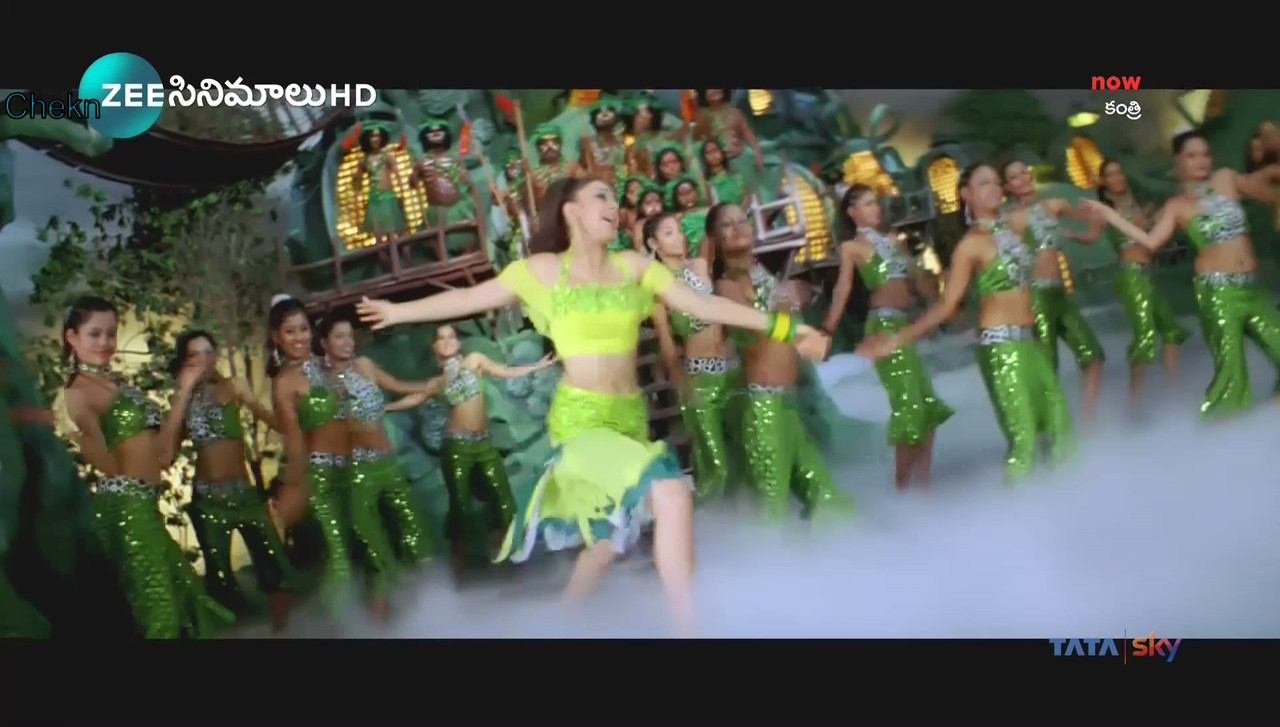 vlcsnap-2020-07-21-00h37m58s301