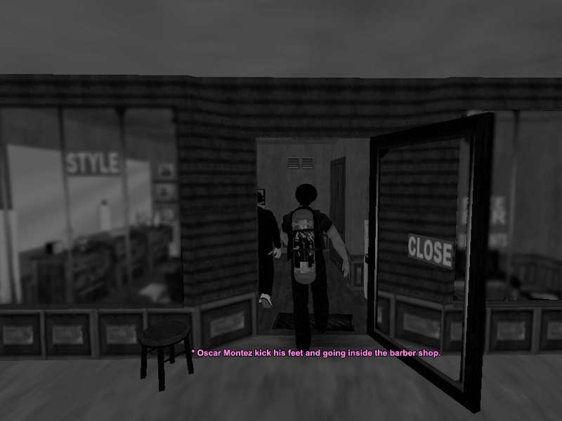 ss76.png