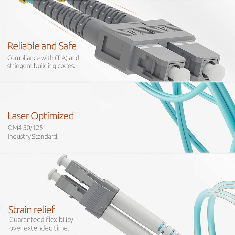 Front view of Lenovo Tab P11 tablet showing racing game