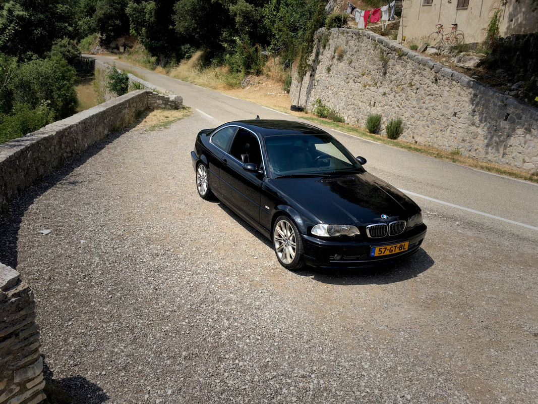 2A60DE45-4044-4401-A079-439B35F3E908