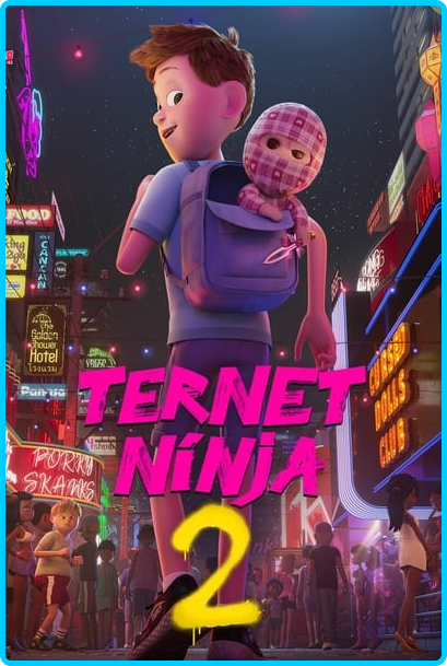 Checkered-Ninja-2-2021-1080p-Web-Rip-x264-Movies-FD.png