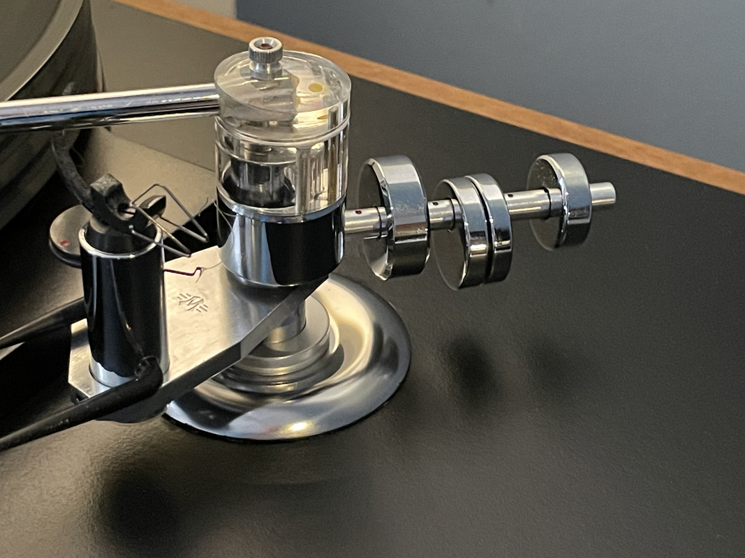 031D506F-9067-4D0C-9CBC-87F3080B044A