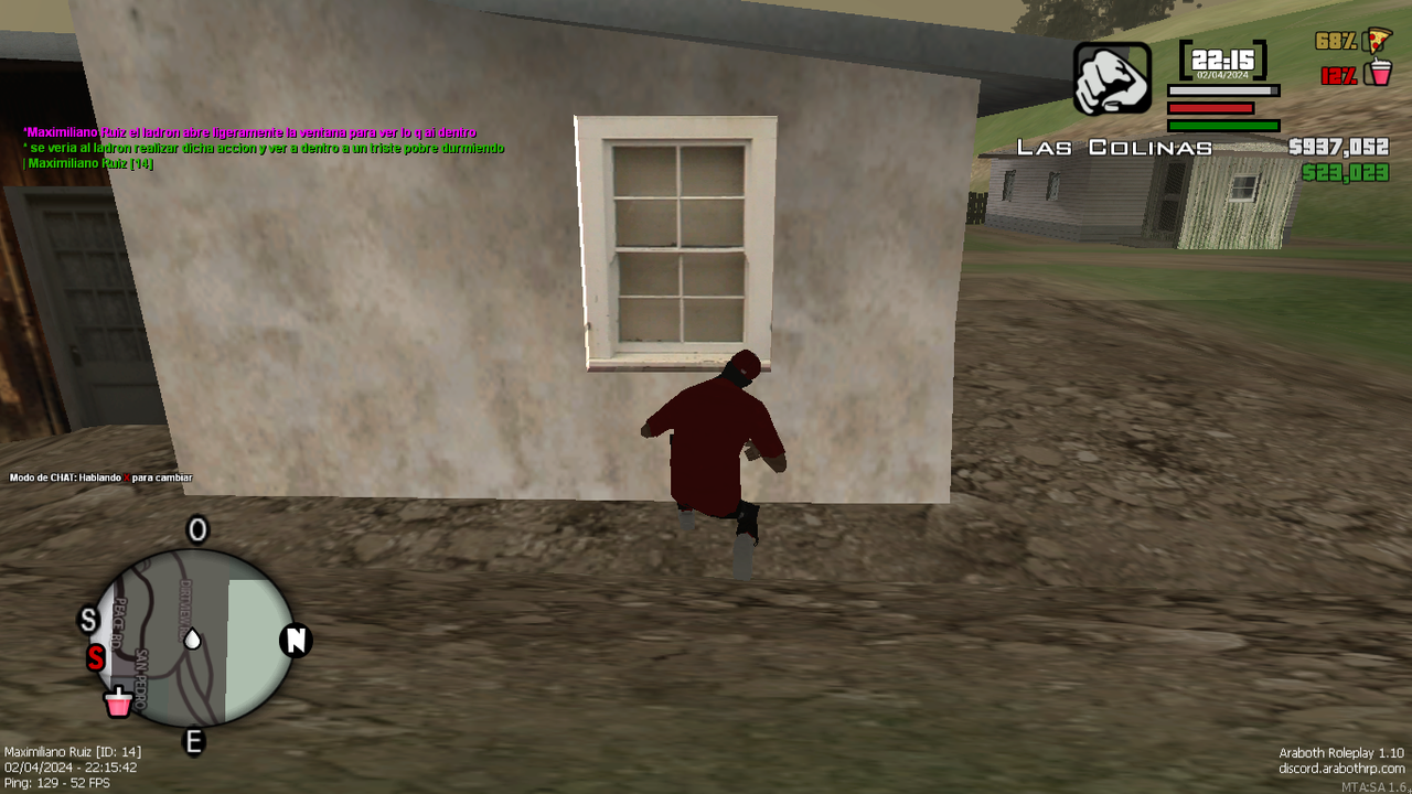 mta-screen_2024-04-02_18-15-42