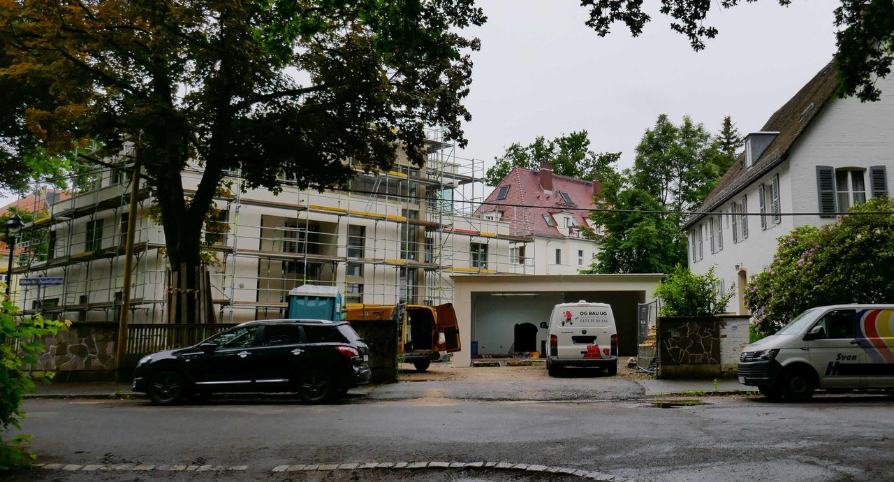 Bild: https://i.postimg.cc/zBwGpShN/P1360604.jpg