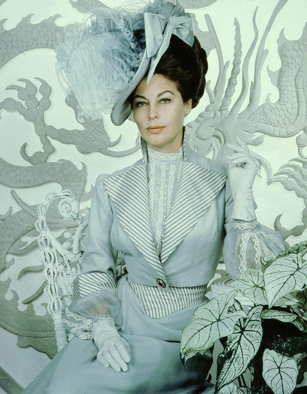 Ava_Gardner_e24