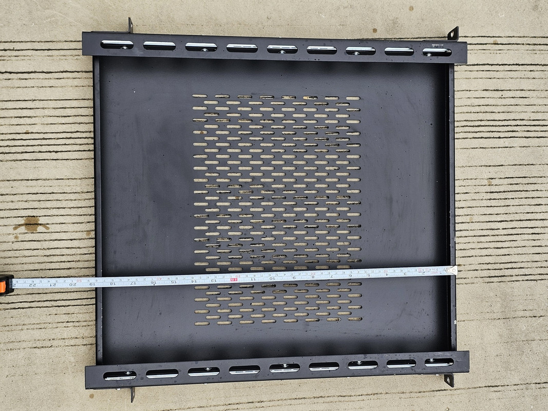 ถาดสไลย6