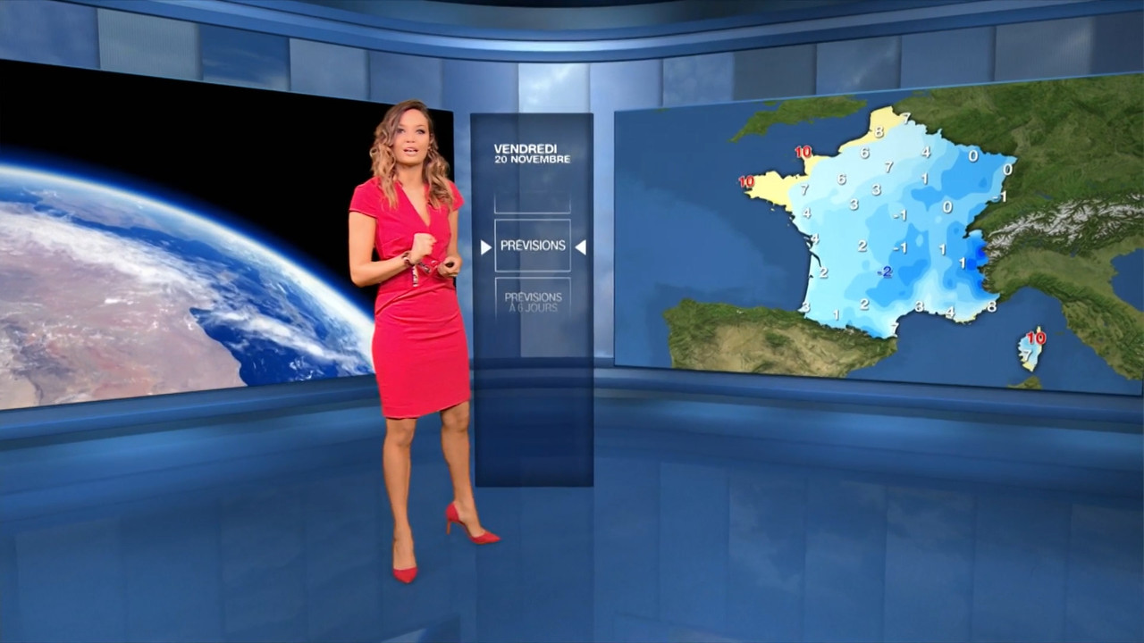 2020-11-20_20_10_M6Suisse_Meteo.mp4_snapshot_09.16.619