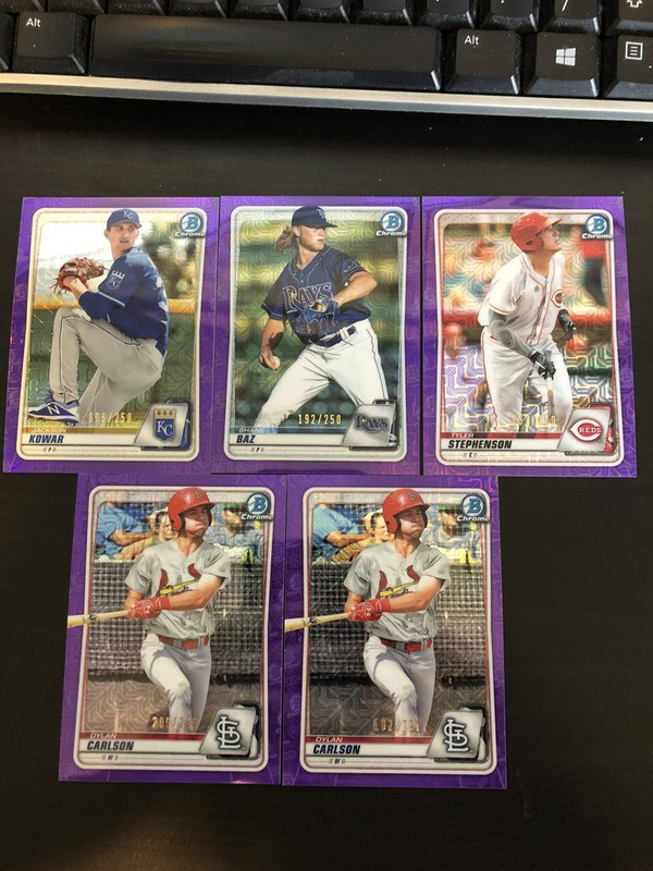 52F4318A-99A2-4489-83B8-09A346A8B0C4