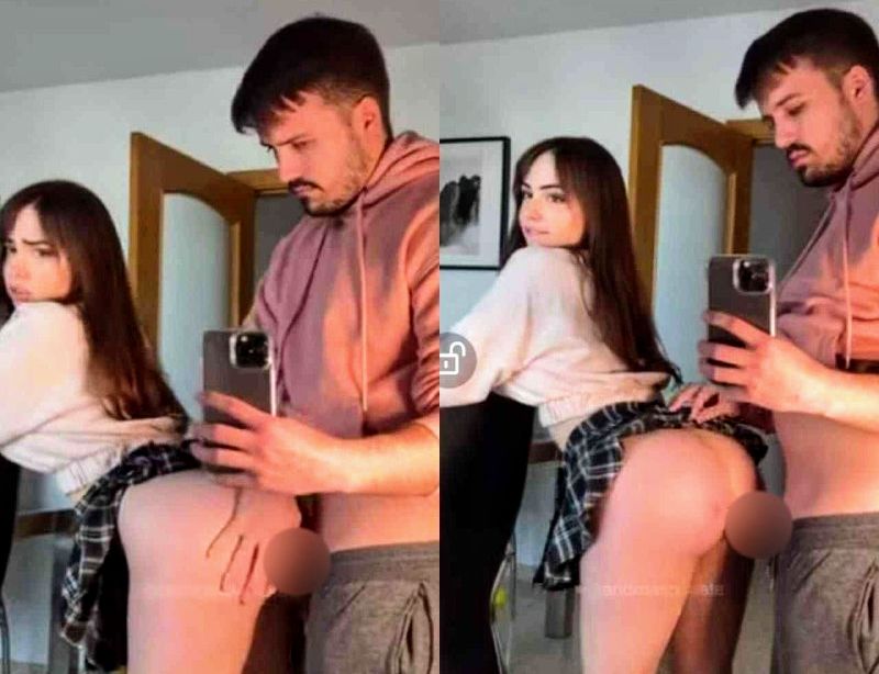 hot onlyfans girl hardcore anal sex exclusive