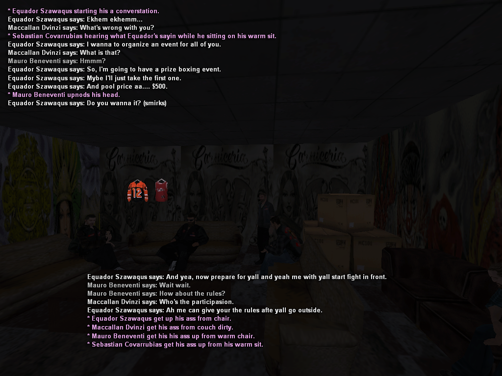 SSRP-FIGHTO-1.png