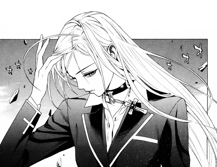 tumblr_3a2148eff8eb859c61d4abb0d0c3ca11_73f50857_1280