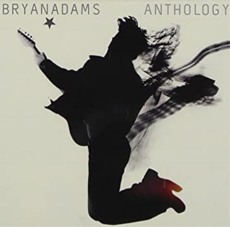 cbd026d2 8201 43d2 8f3a da59b496cc76 - Bryan Adams - Anthology: 1980-2005 [2CDs] (2005)