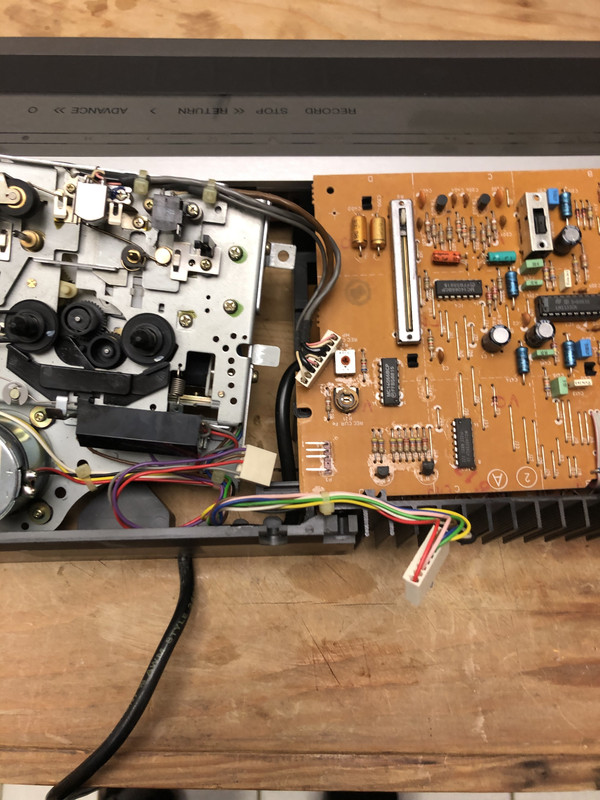 2F5887FC-924A-47F0-A2B3-7D35E744E02E