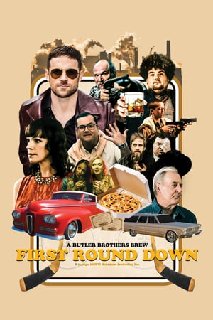 First-Round-Down-2016-1080p-WEB-DL-DD5-1
