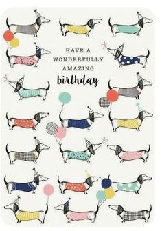 [Image: eba5ce1a098c7c8552e6303b12b9d0c5.jpg]