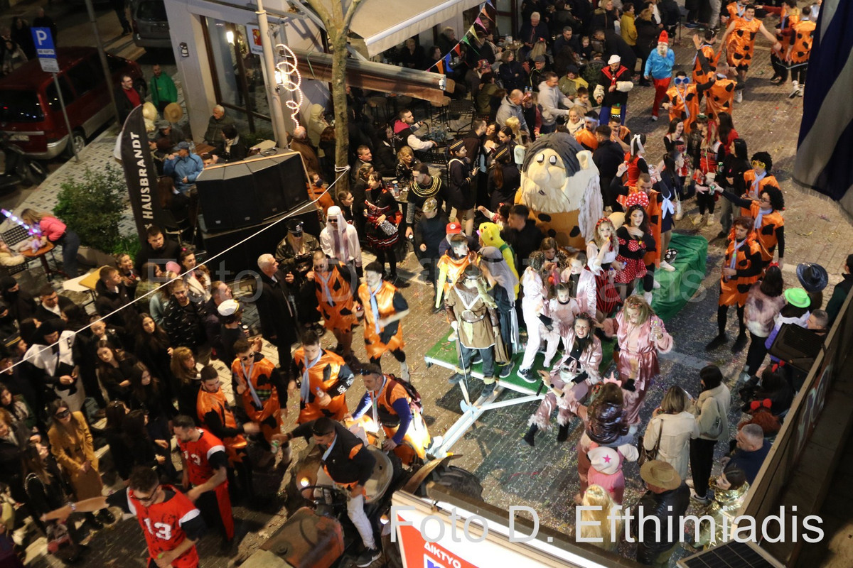 259A5972 (Αντιγραφή) (Αντιγραφή)