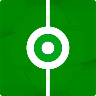 BeSoccer - Soccer Live Score v5.2.5