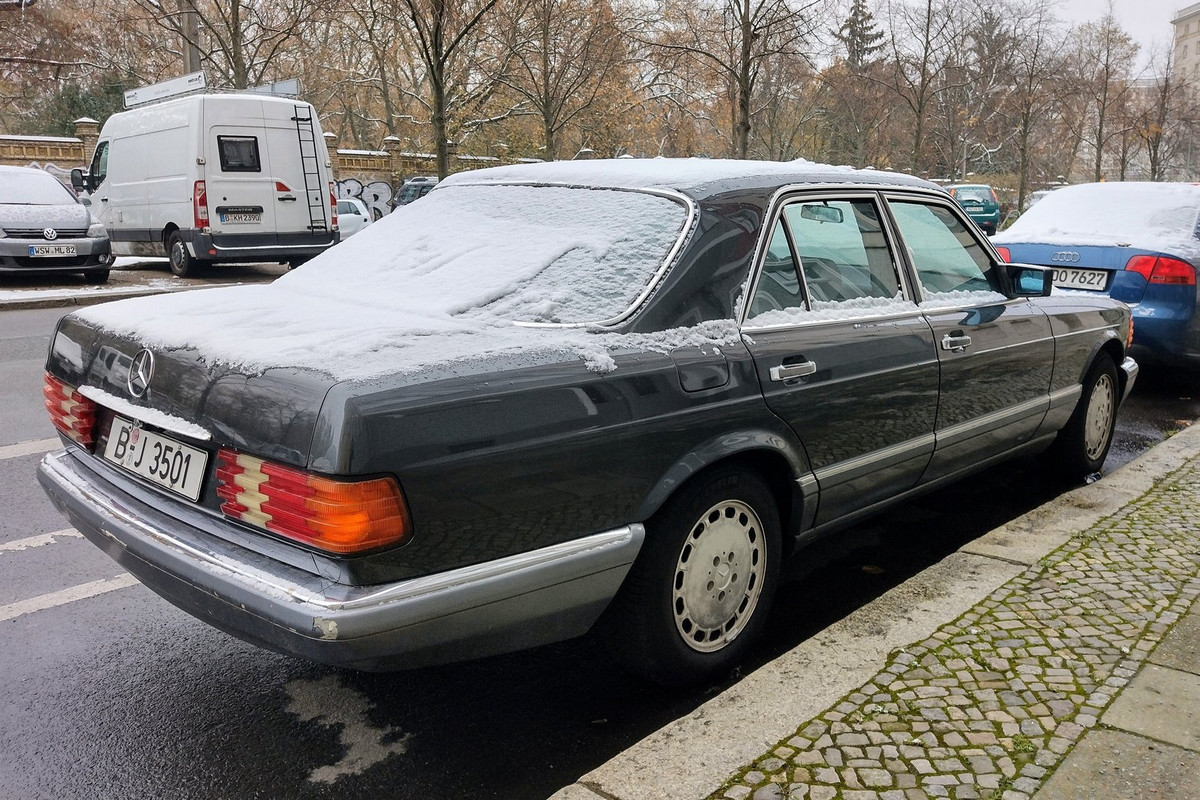IMG-20221121-103940473-HDR-2.jpg