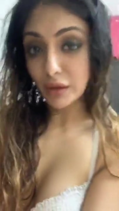 [Image: Actress-Khushi-Mukerjee-40.jpg]