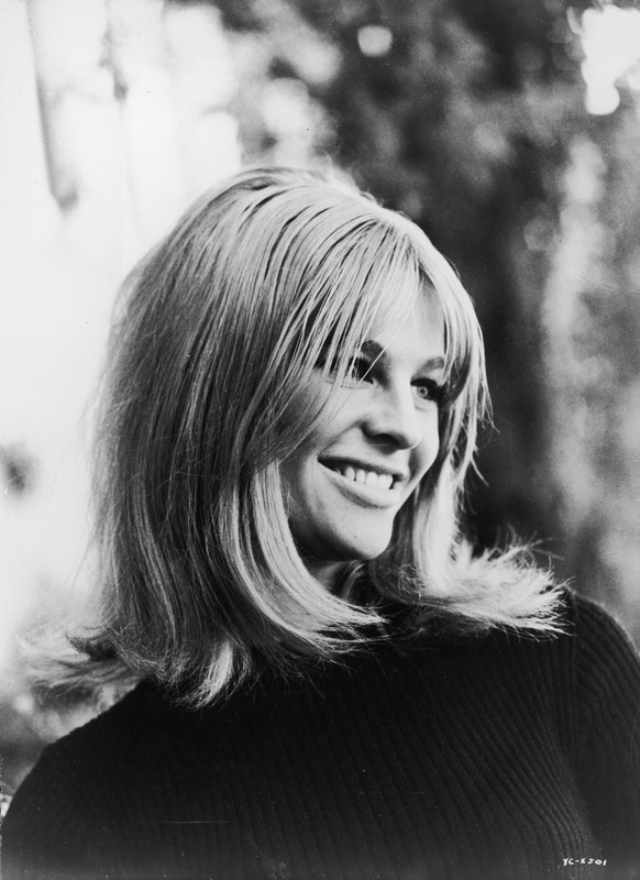 Julie_Christie_b40