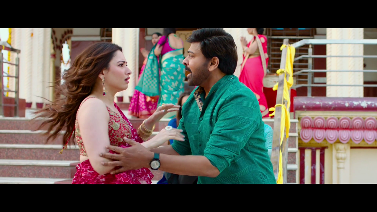 vlcsnap-2023-09-26-23h23m32s592