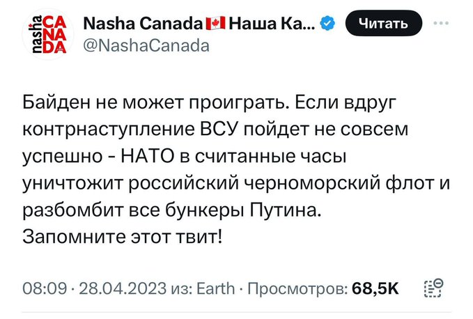 https://i.postimg.cc/zBwPTpYZ/image.jpg