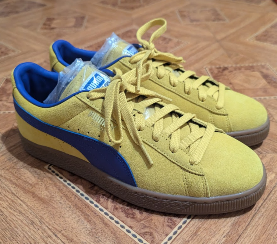 Знімок екрана 2025-03-19 160043