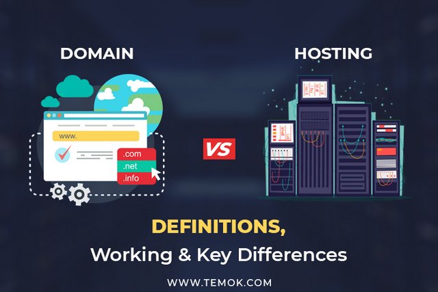 Domain_vs_Hosting_Definitions,_Working_&_Key_Differences.jpg