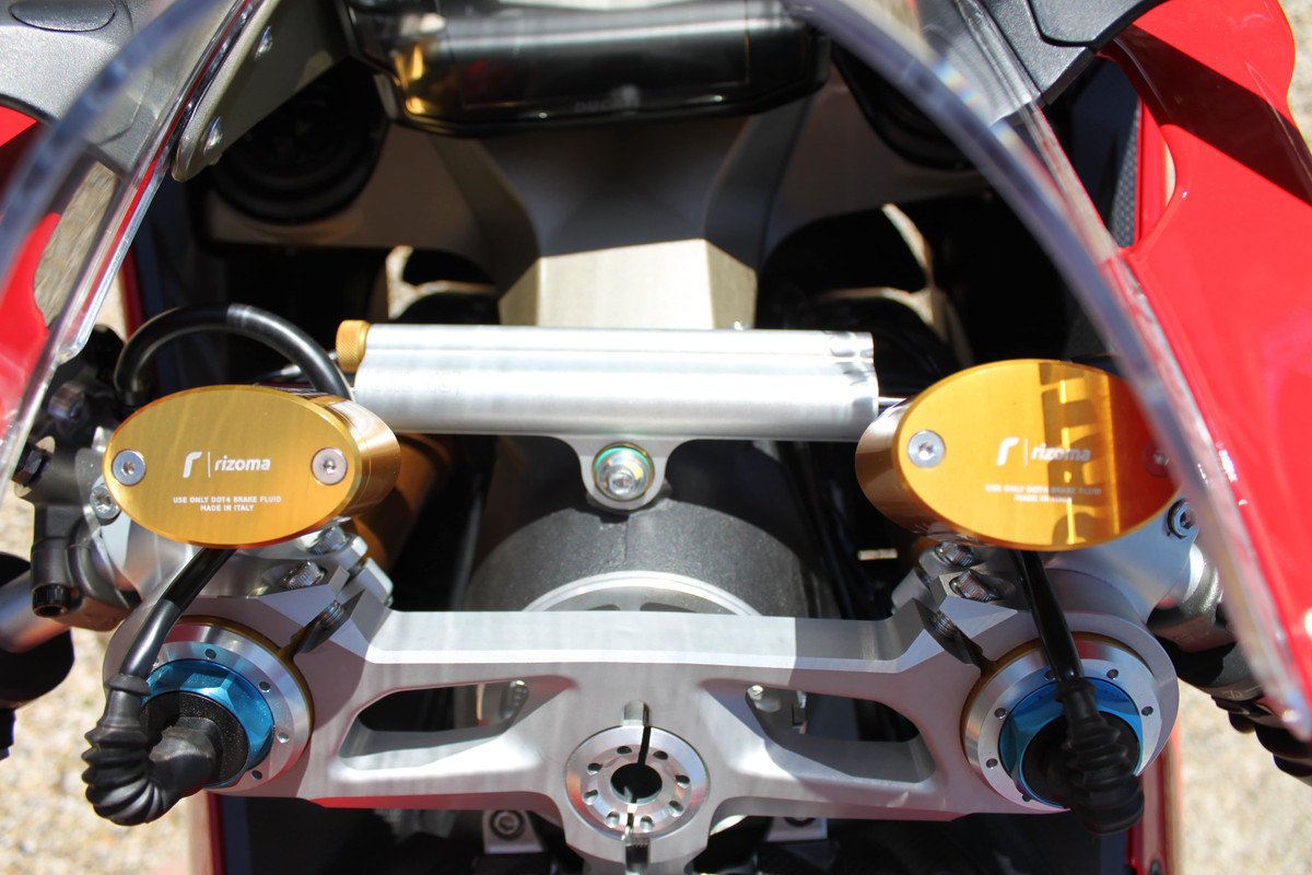 1199 Panigale S (48)