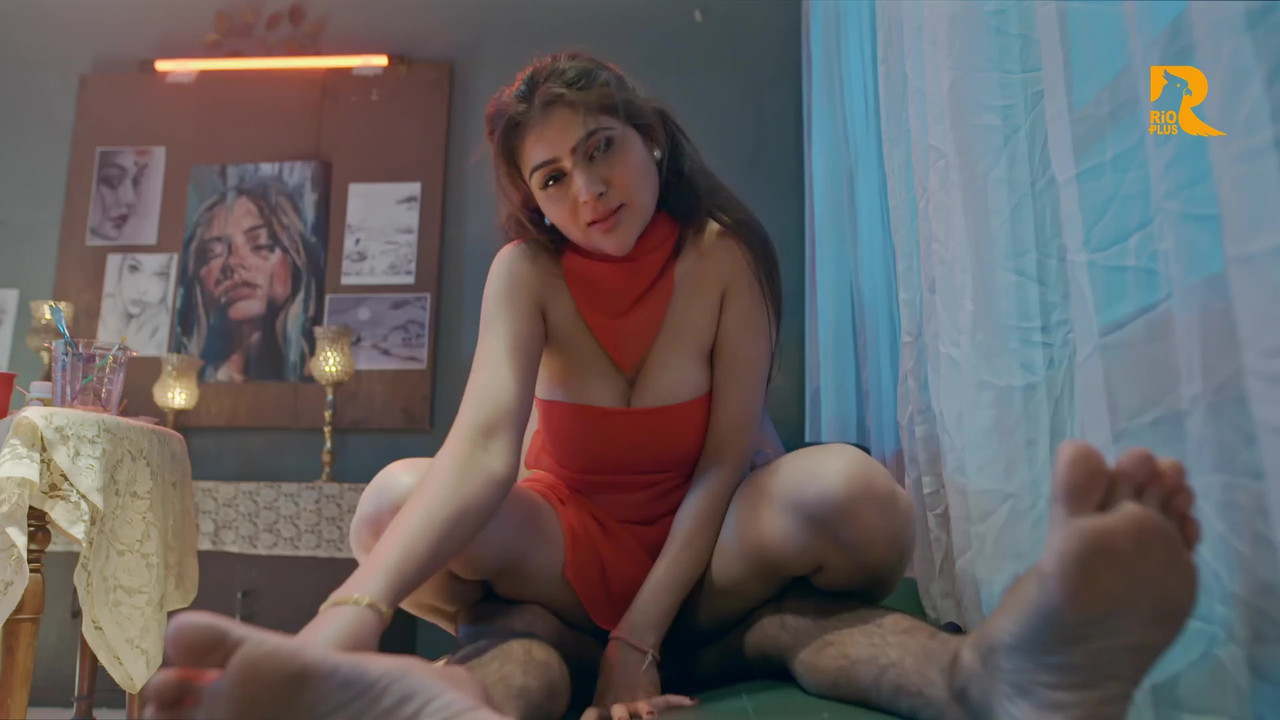 Swapna Sundariii (2025) Hindi Season 01 [Epi 01-02 Joined] | WEB-DL | 1080p | 720p | 480p | Rioplus WEB Series | Download | Watch Online