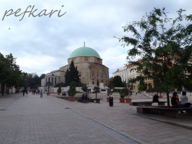 Slika
